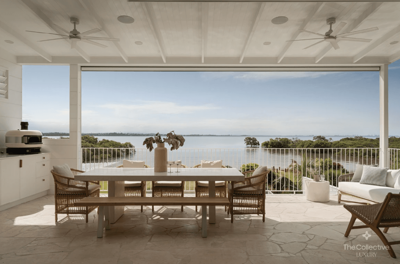 2 Beachcrest Road, Wellington Point