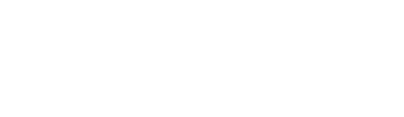 Elders