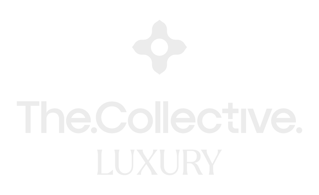 The Collective Luxury