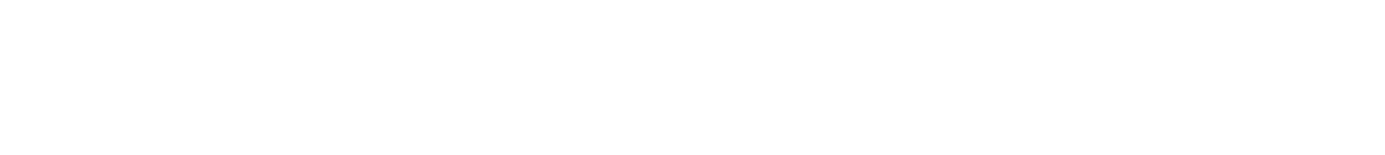 The Collective